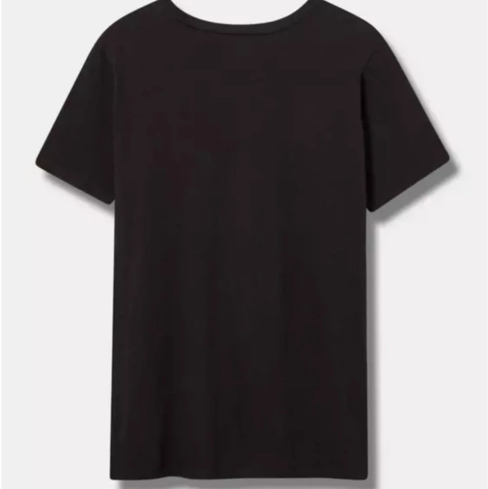 Torrid Gnome Core Classic Tee - Picture 2 of 3